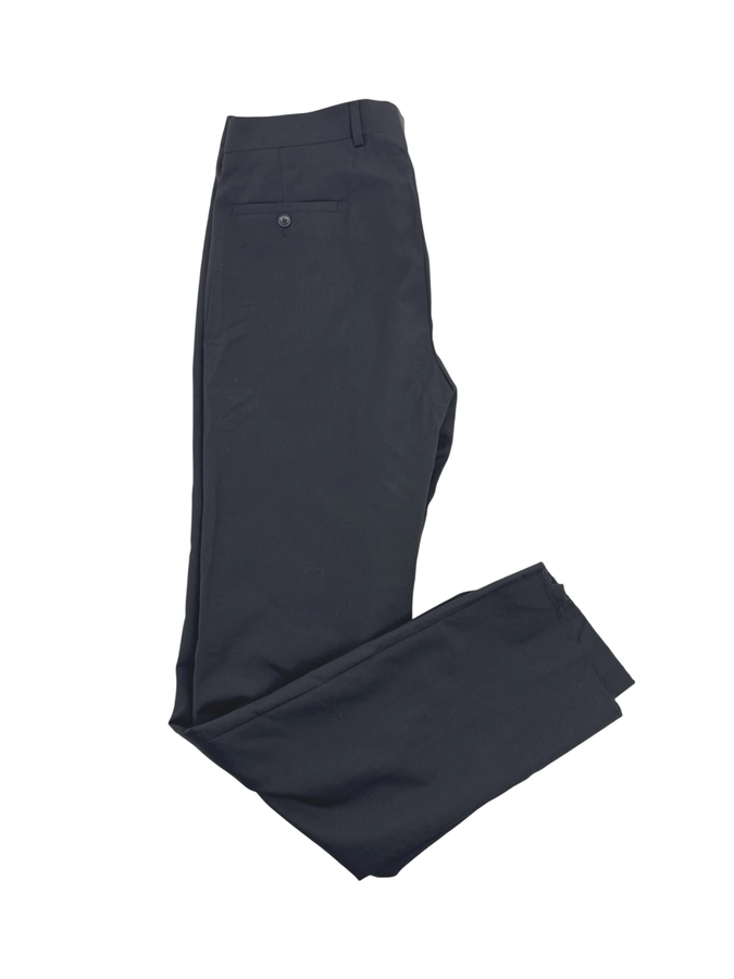 Unbranded