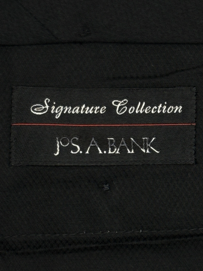 Jos.A.Bank
