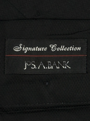 Jos.A.Bank