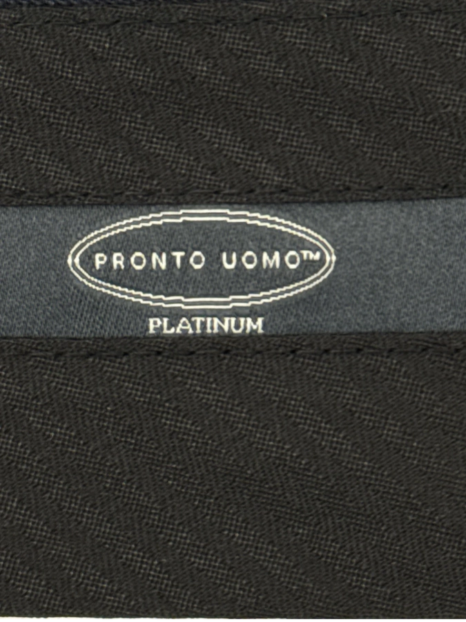 Pronto Uomo