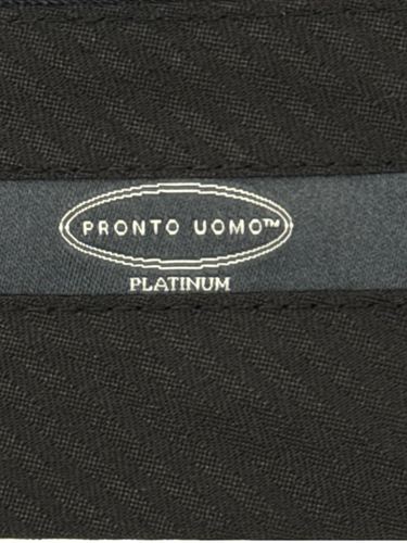 Pronto Uomo