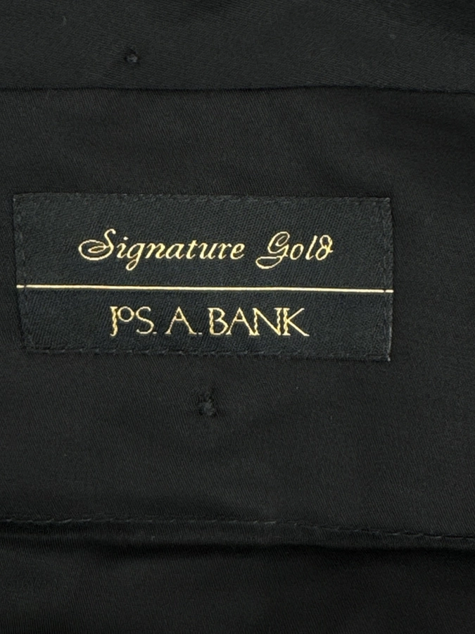 Jos.A.Bank