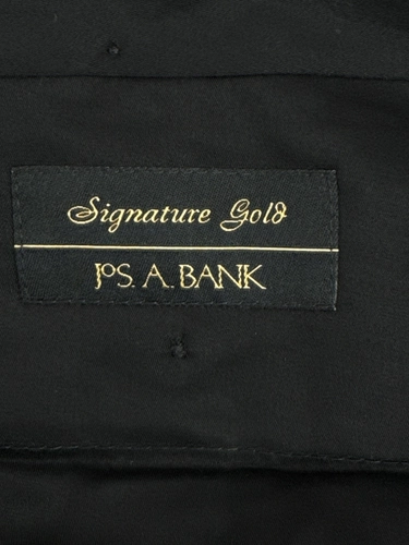 Jos.A.Bank