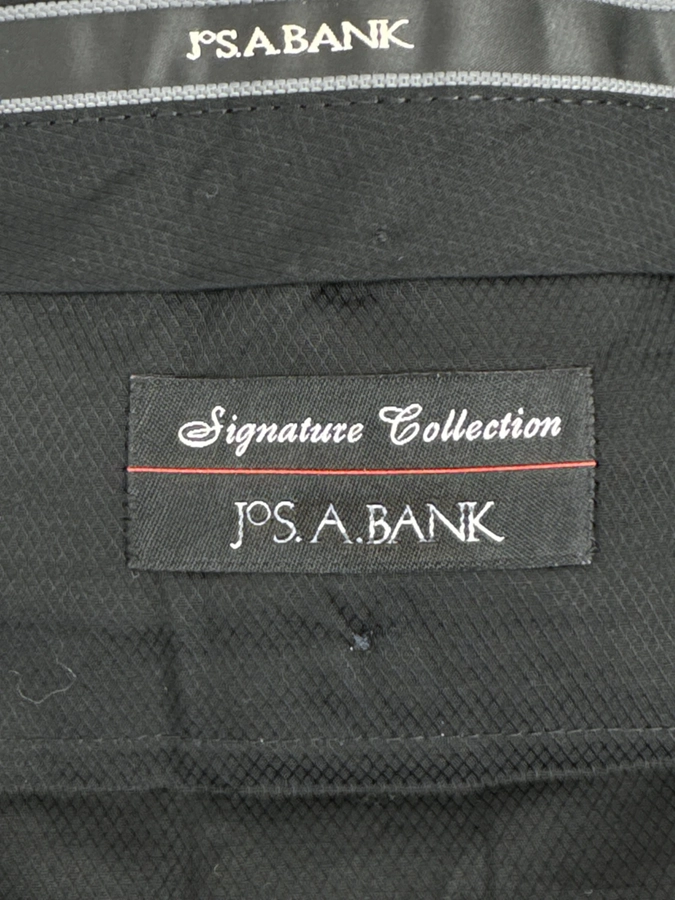 Jos.A.Bank