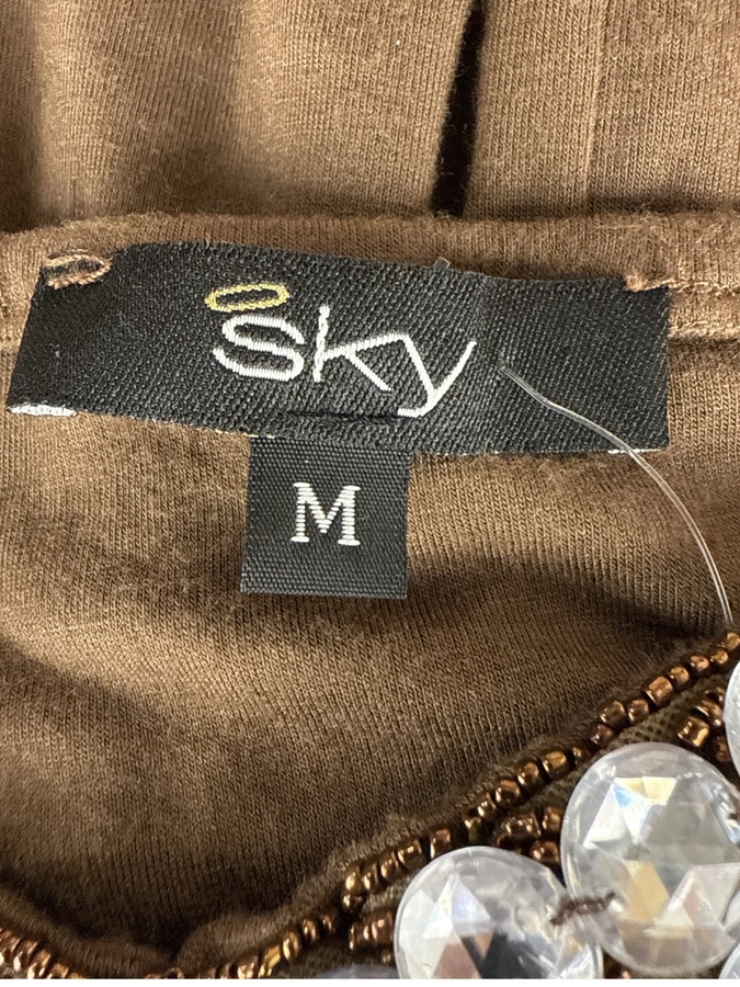Sky