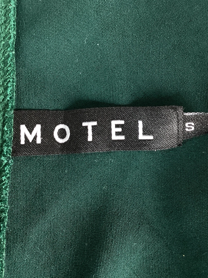 Motel