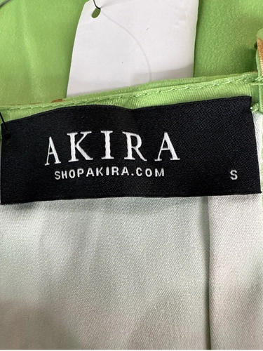 Akira