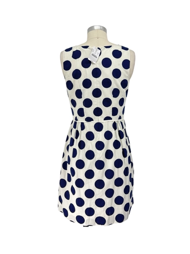 J. Crew