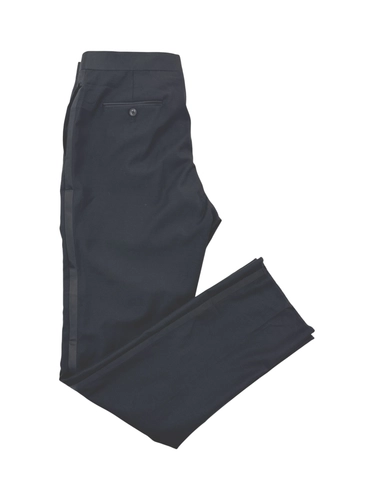 Unbranded