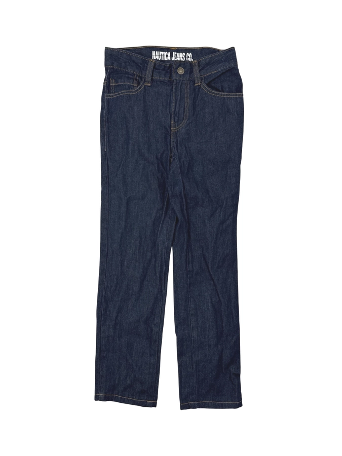 Nautica Jeans Company