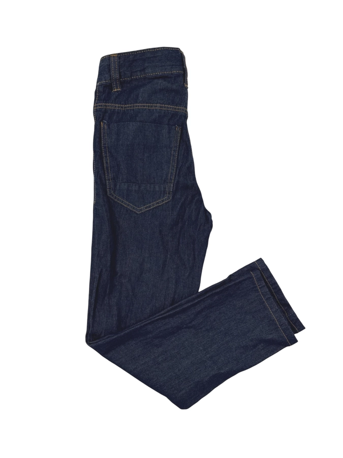 Nautica Jeans Company