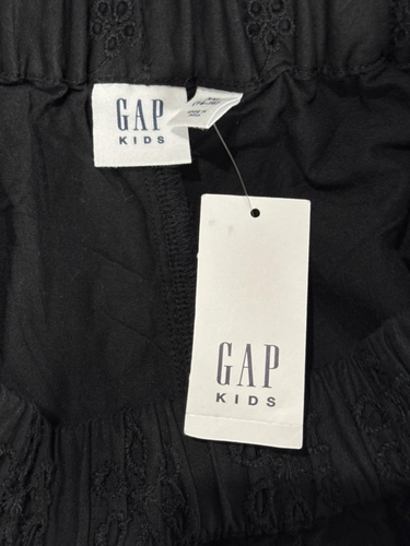 Gap Kids