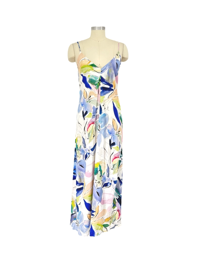 Ted Baker