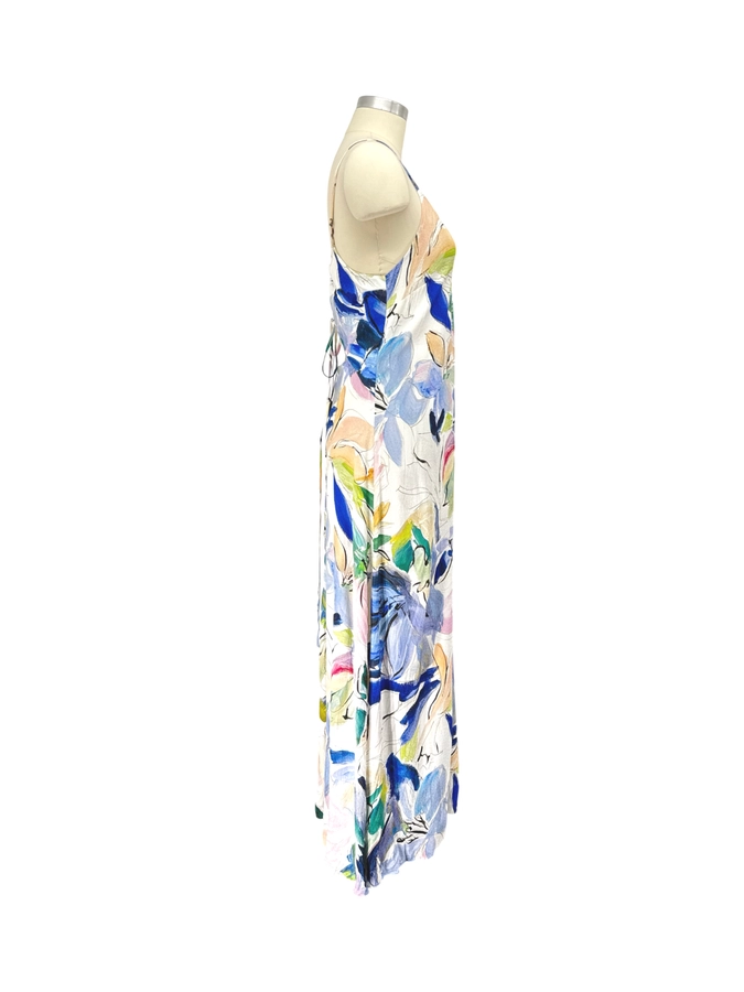 Ted Baker