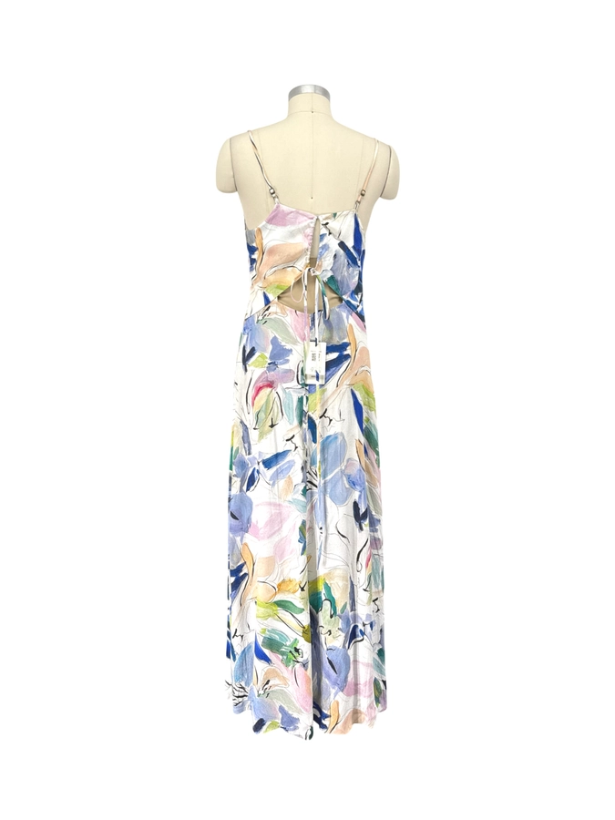 Ted Baker