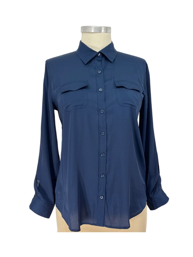 Van Heusen