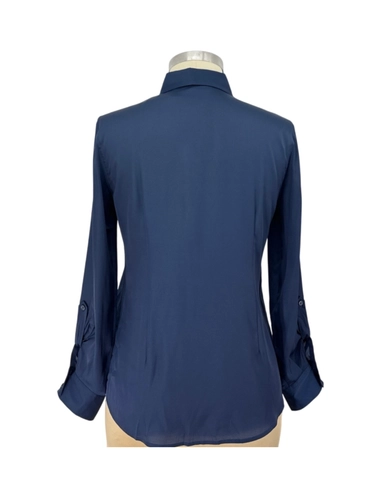 Van Heusen