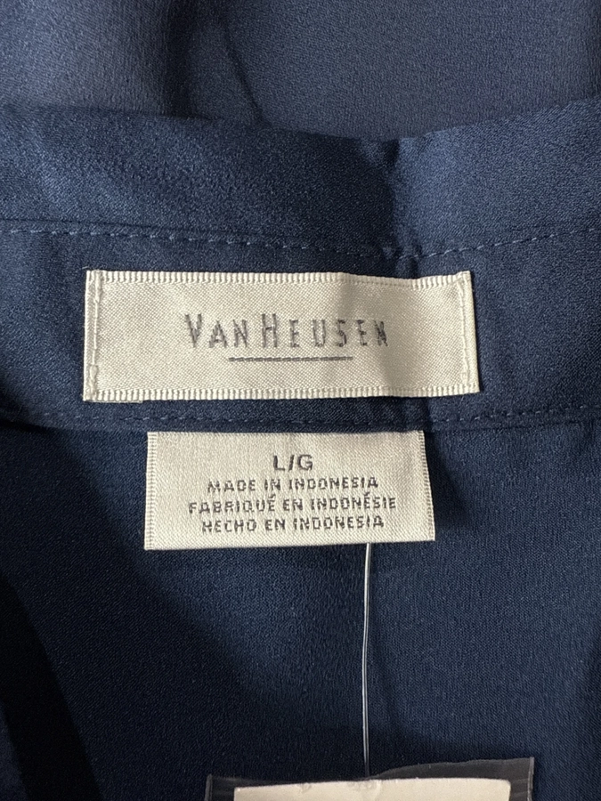 Van Heusen
