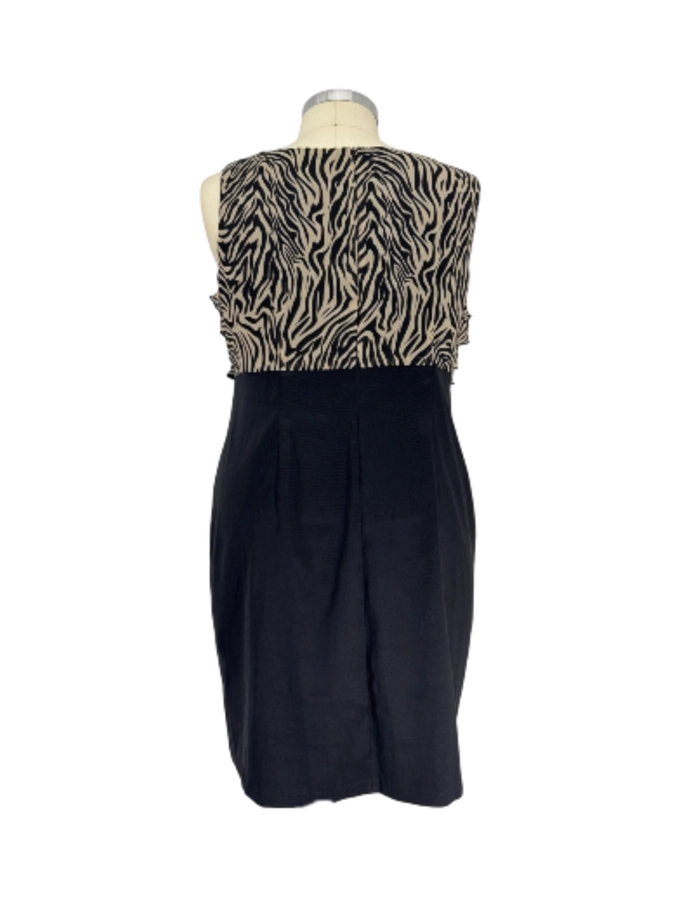 Dressbarn