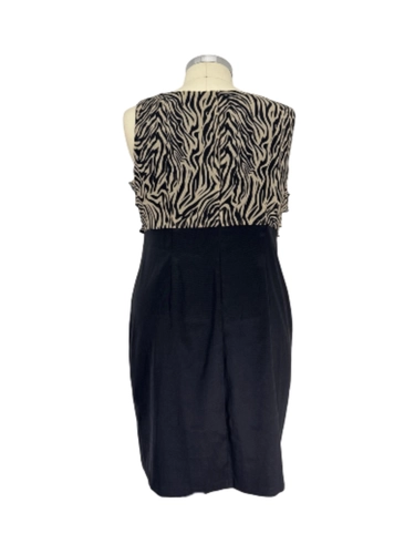 Dressbarn
