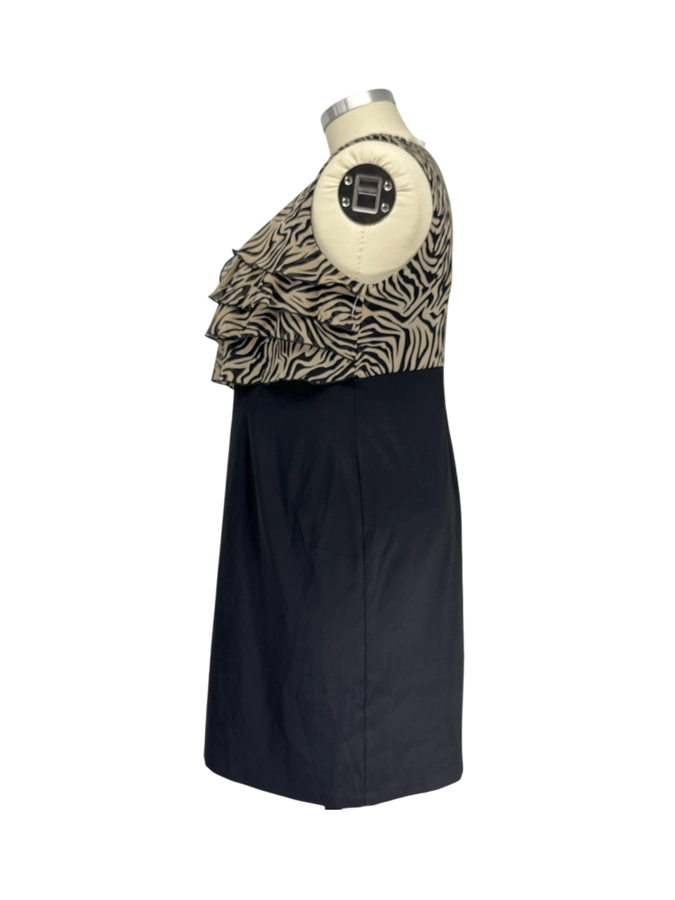 Dressbarn