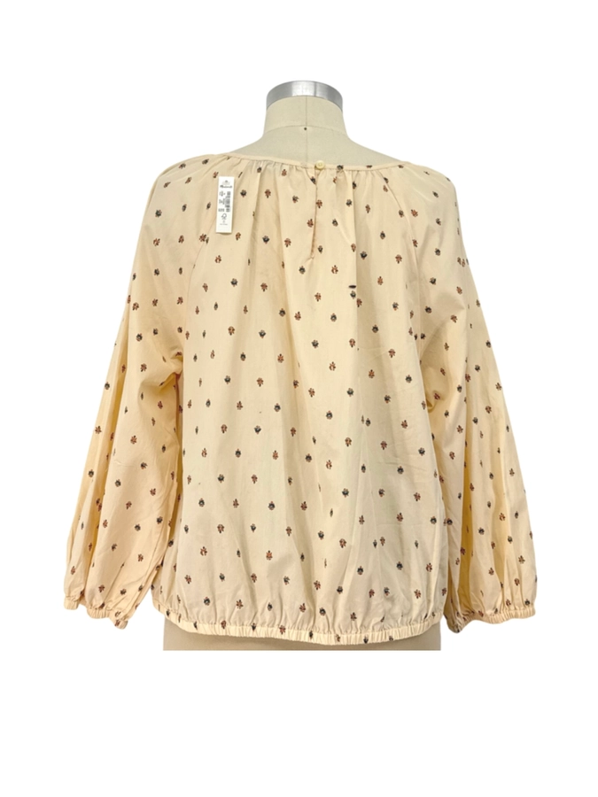 Madewell