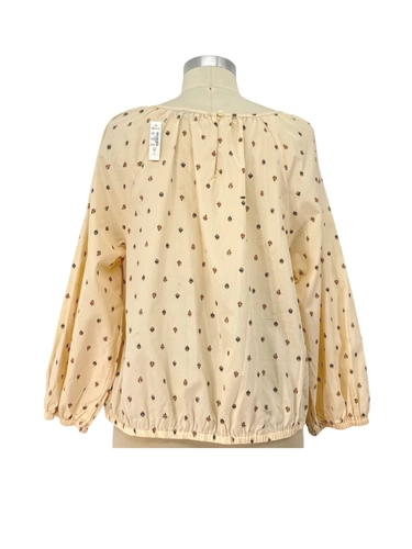 Madewell