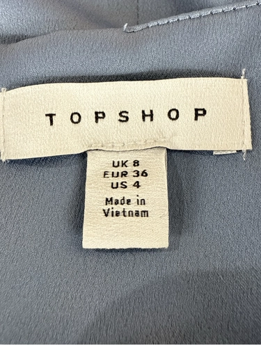 Topshop