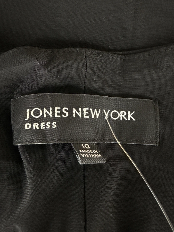 Jones New York