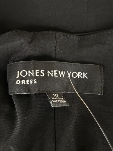 Jones New York