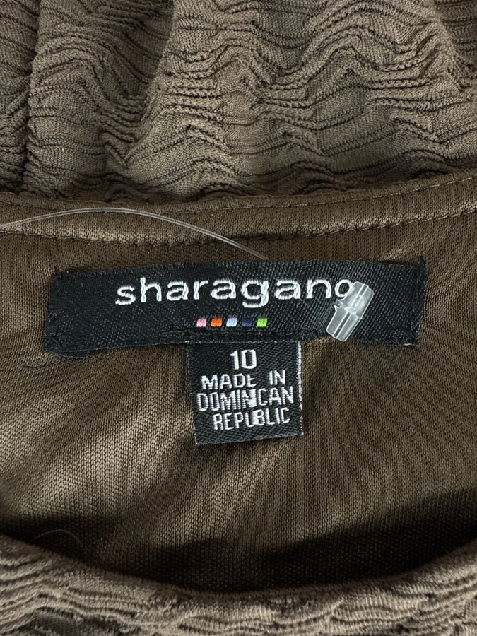 Sharagano