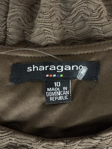 Sharagano