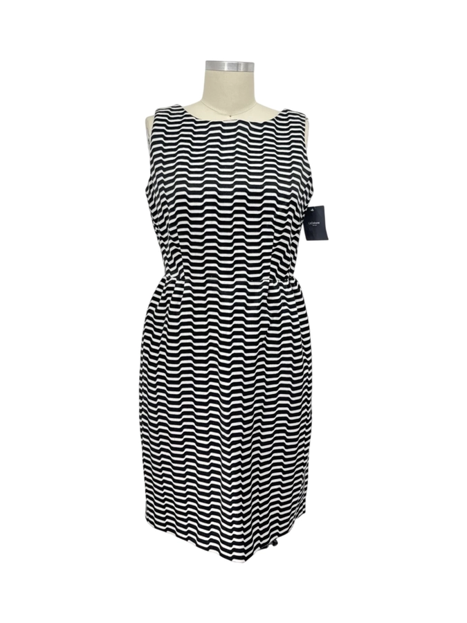 Liz Claiborne