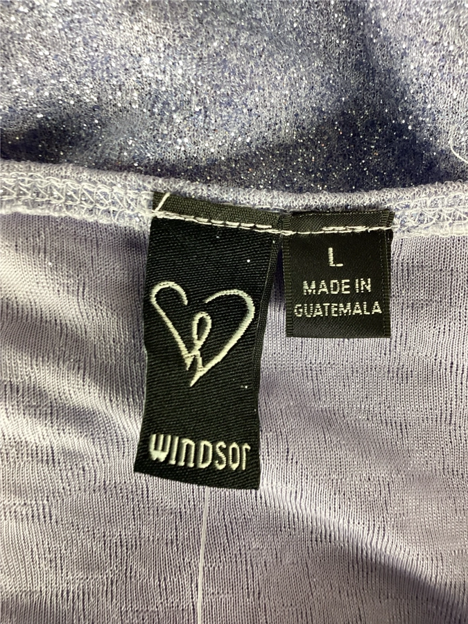 Windsor
