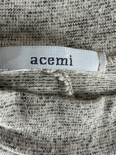Acemi