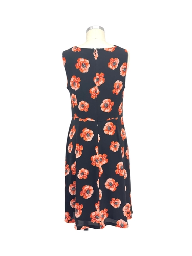 Talbots Petites