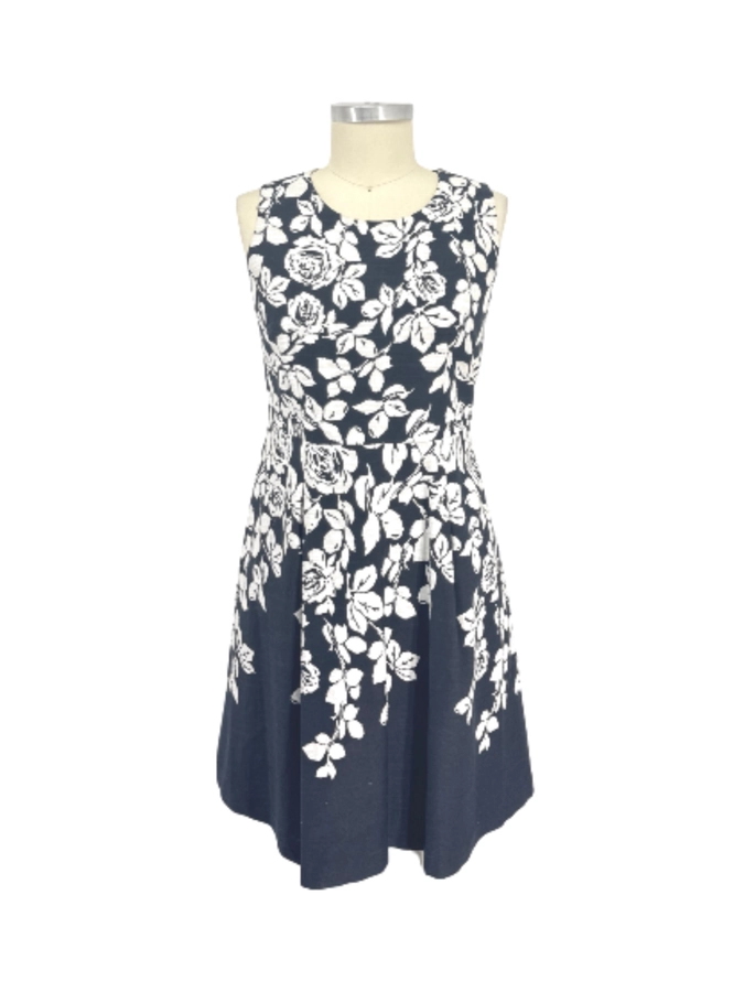 Talbots