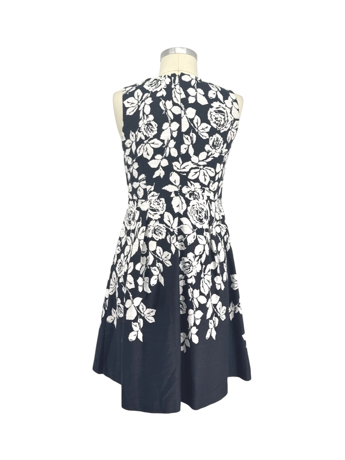 Talbots