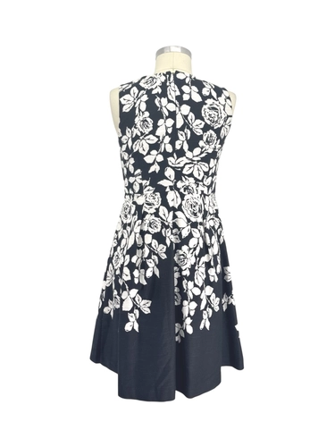 Talbots