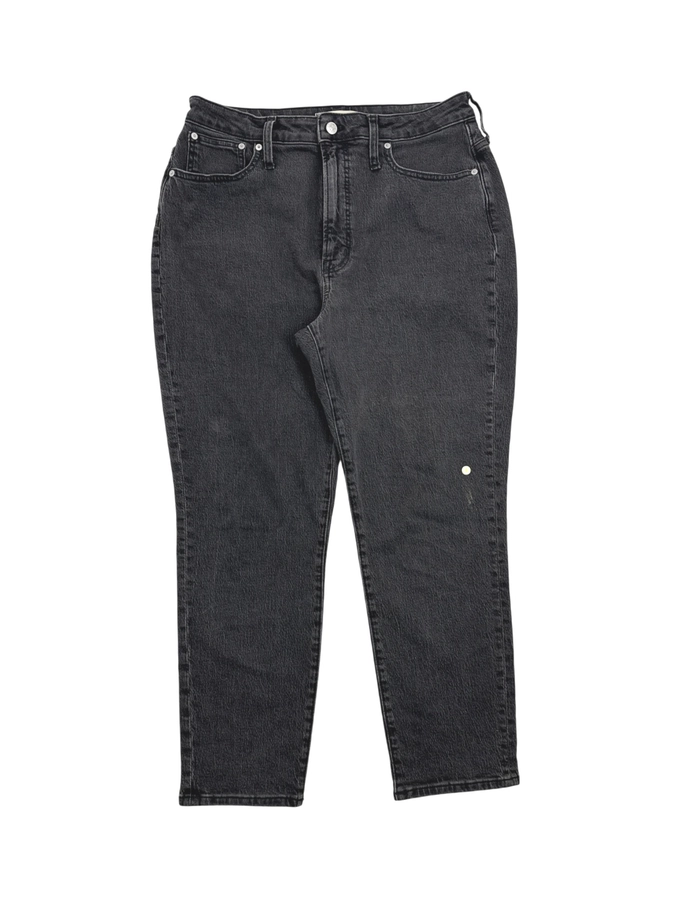 Madewell