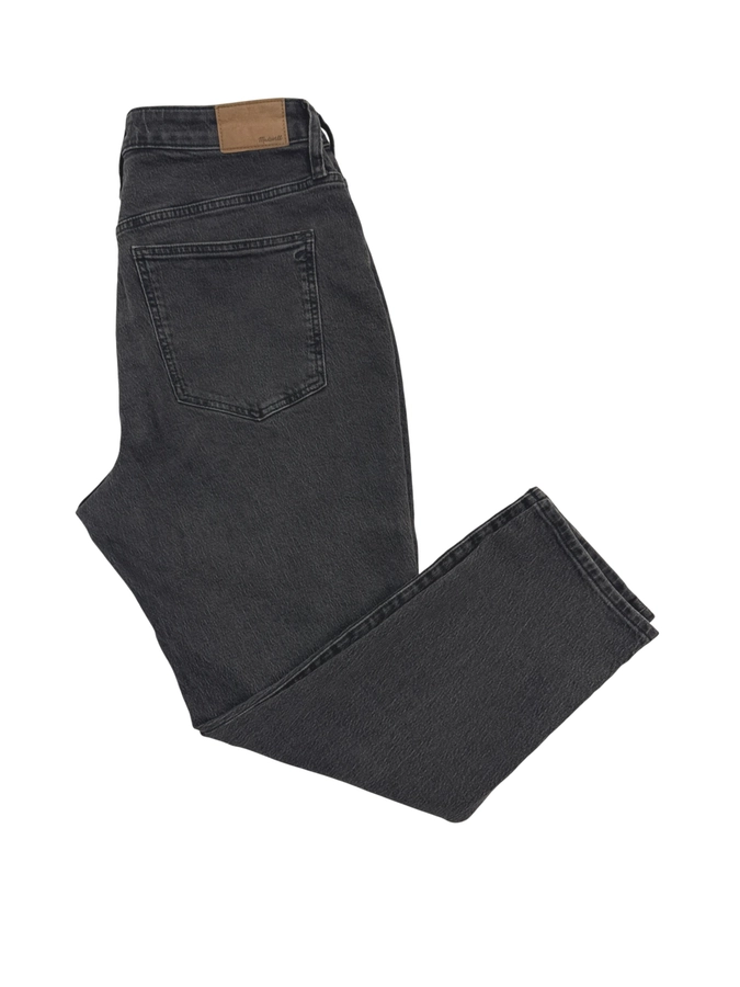 Madewell