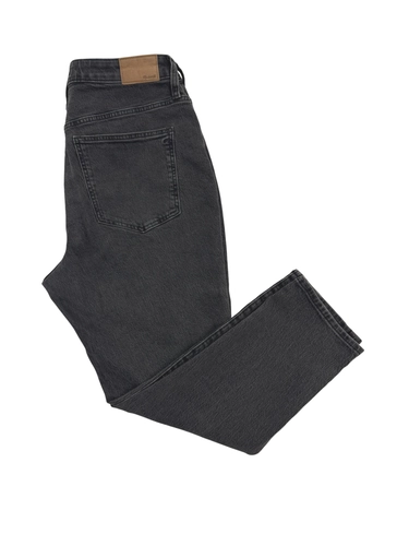 Madewell