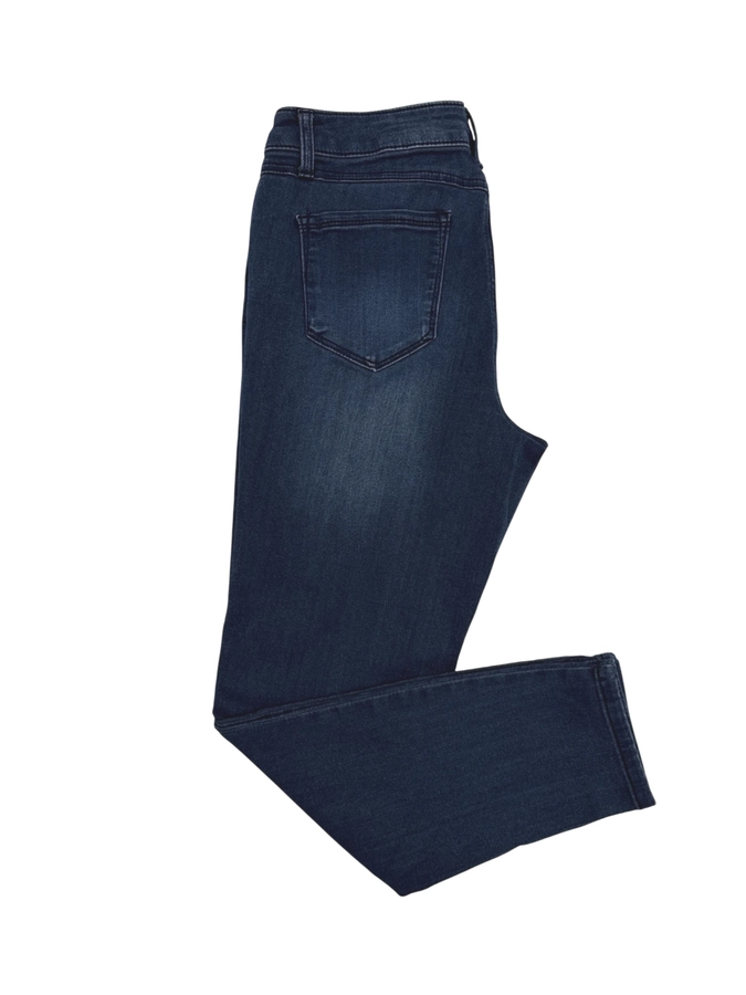 1822 Denim