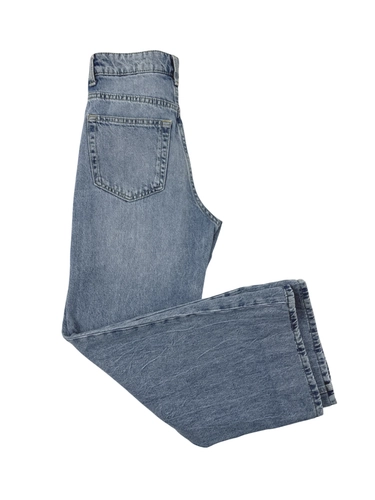 Divided H&M