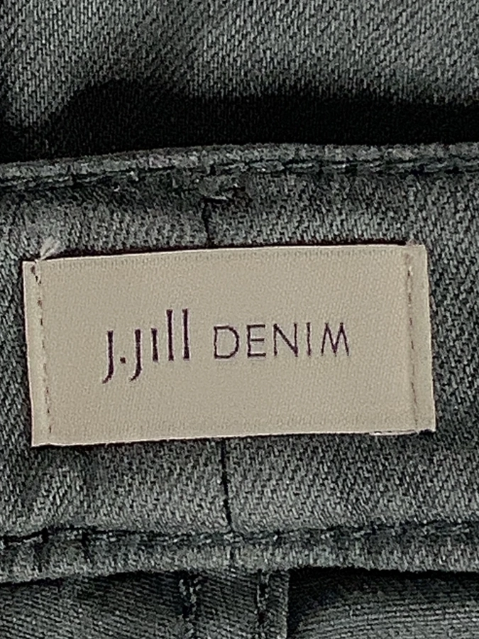 J. Jill