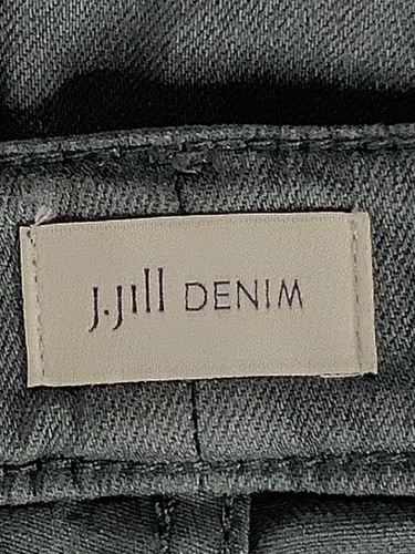 J. Jill