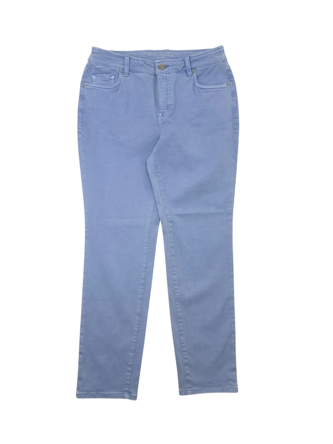 Tommy Bahama