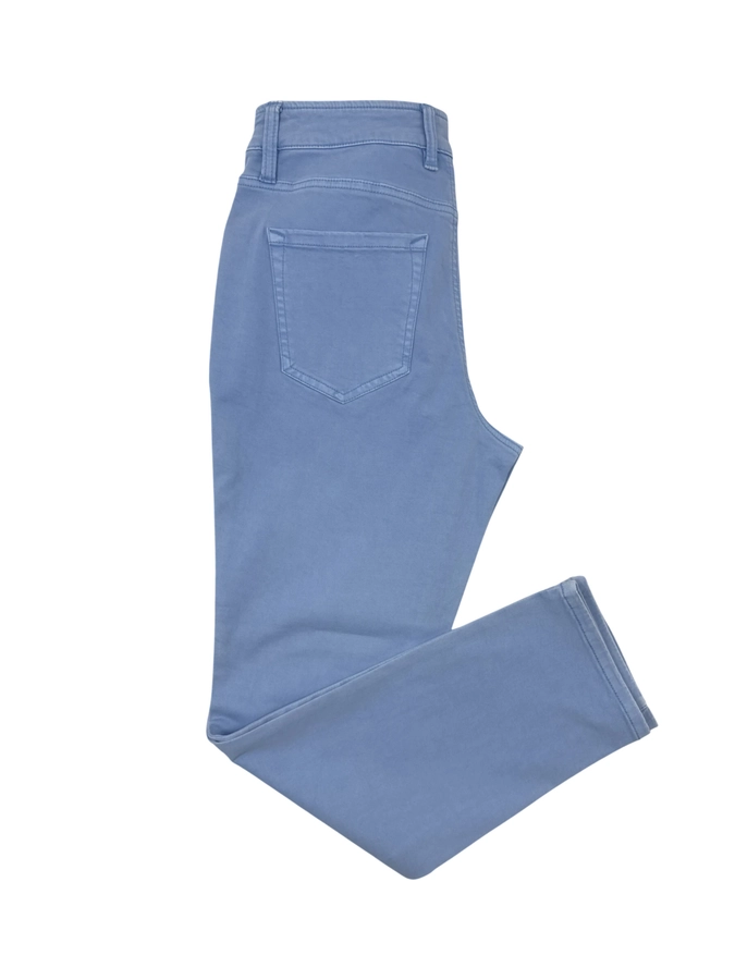 Tommy Bahama