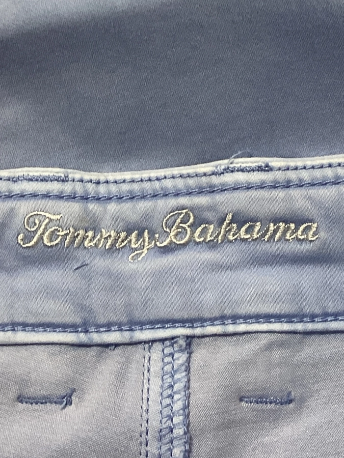 Tommy Bahama