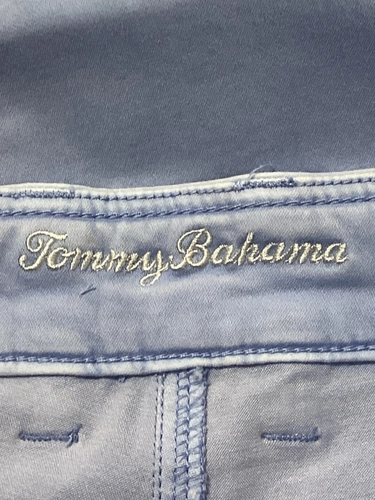 Tommy Bahama